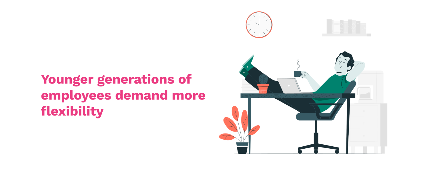 Black Swan events in HR’s new reality WorkMotion