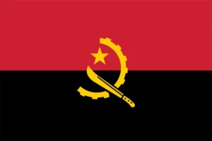 workmotion country guide for Angola