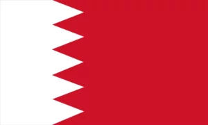 workmotion country guide for Bahrain