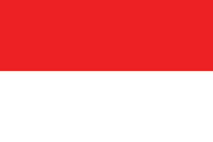 workmotion country guide for Indonesien