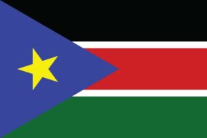 workmotion country guide for South Sudan