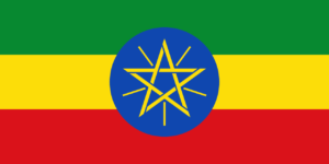 workmotion country guide for Ethiopie