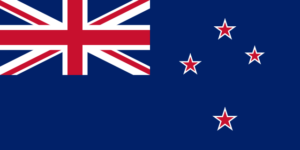 workmotion country guide for New Zealand