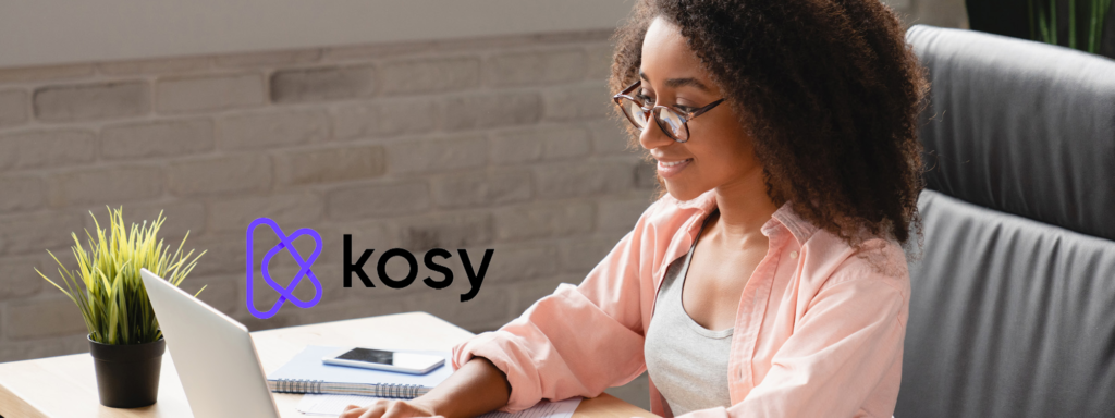 Kosy Office montre l’exemple avec sa politique de recrutement entièrement à distance