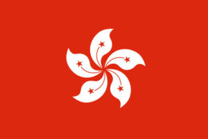 workmotion country guide for Hongkong