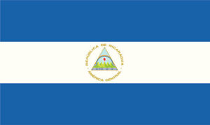workmotion country guide for Nicaragua