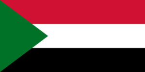 workmotion country guide for Sudan