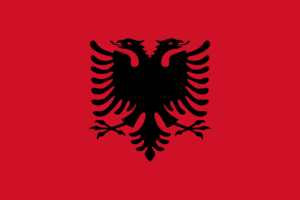 workmotion country guide for Albania