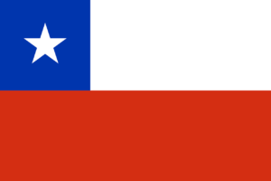 workmotion country guide for Chile