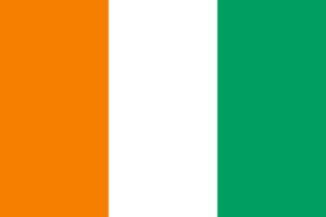 workmotion country guide for Côte d’Ivoire