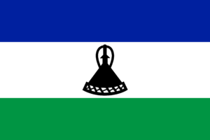workmotion country guide for Lesotho
