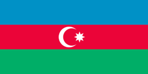 workmotion country guide for Azerbaijan