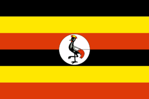workmotion country guide for Uganda