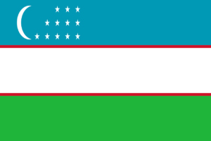workmotion country guide for Uzbekistan