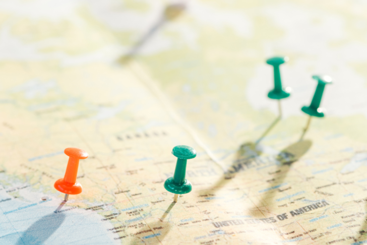 Which country to hire in? Here’s how to start your global talent search