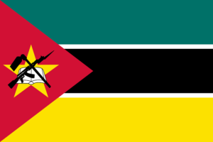 workmotion country guide for Mozambique