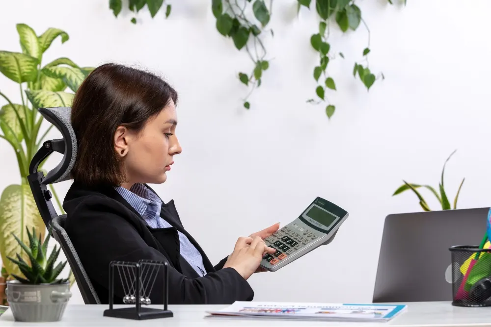 how to decide salary for remote employees