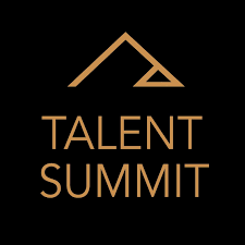 Talent Summit logo