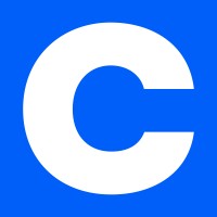 Connectium Logo