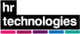 hr technologies logo