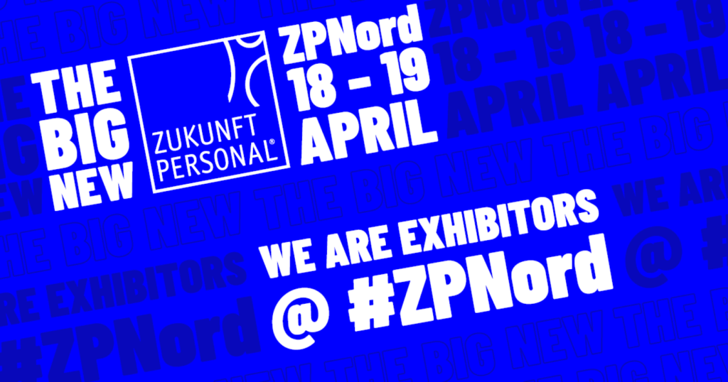 ZP Nord logo