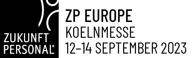 ZP Europe logo