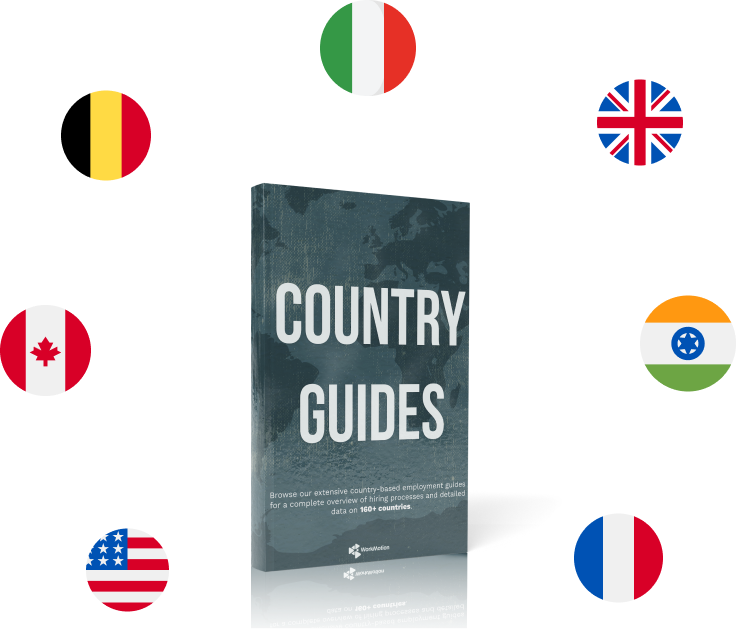 country0guides-homepage