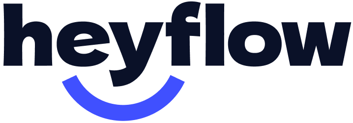 heyflow-logo