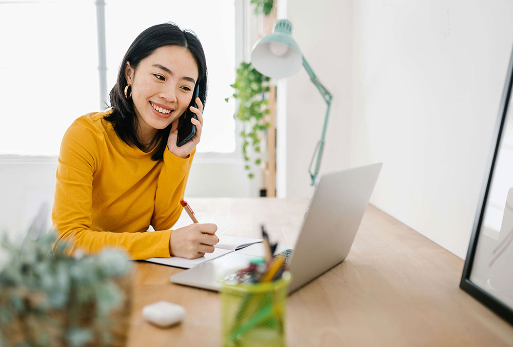 Employer of Record EOR