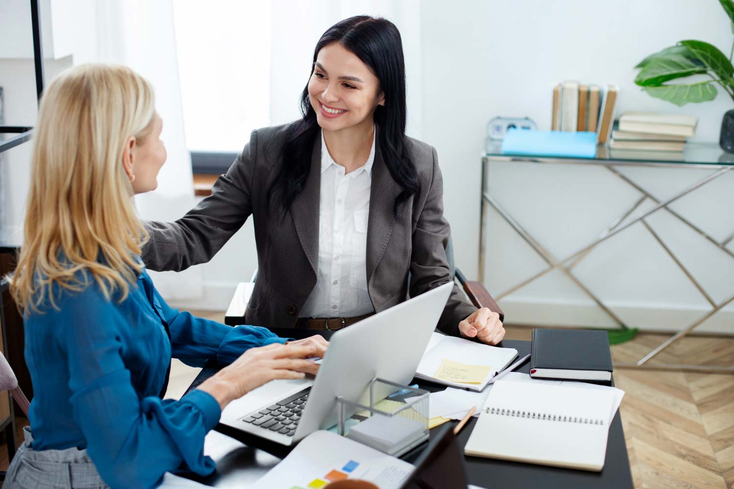 global hr compliance