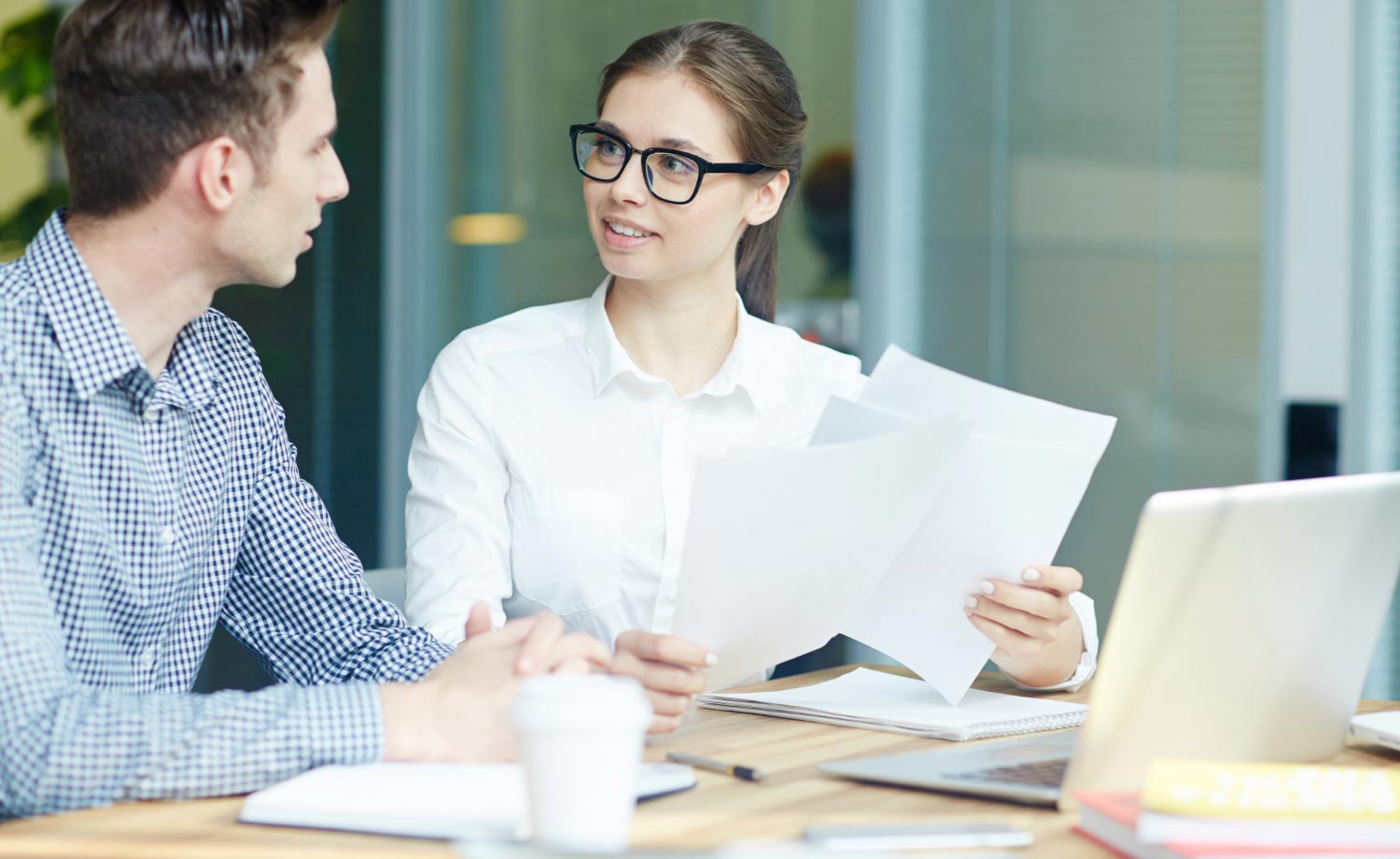 labor law compliance management