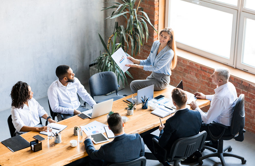 peo role in hr outsourcing