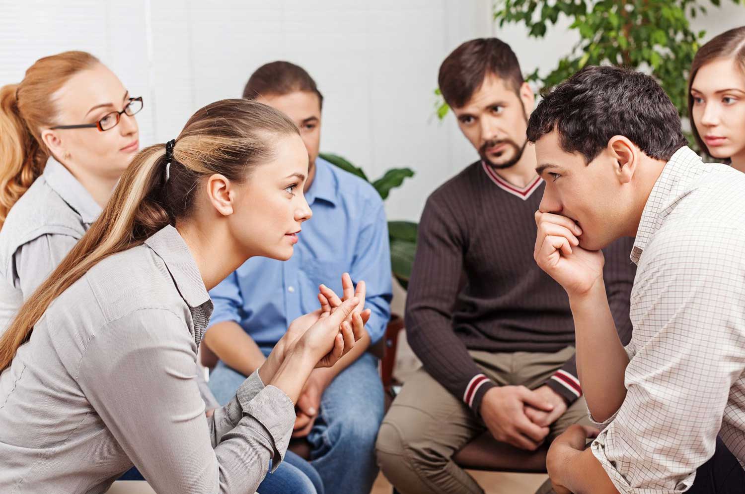 PEO vs EOR Difference: What’s the Difference, and Which One is Right for You?