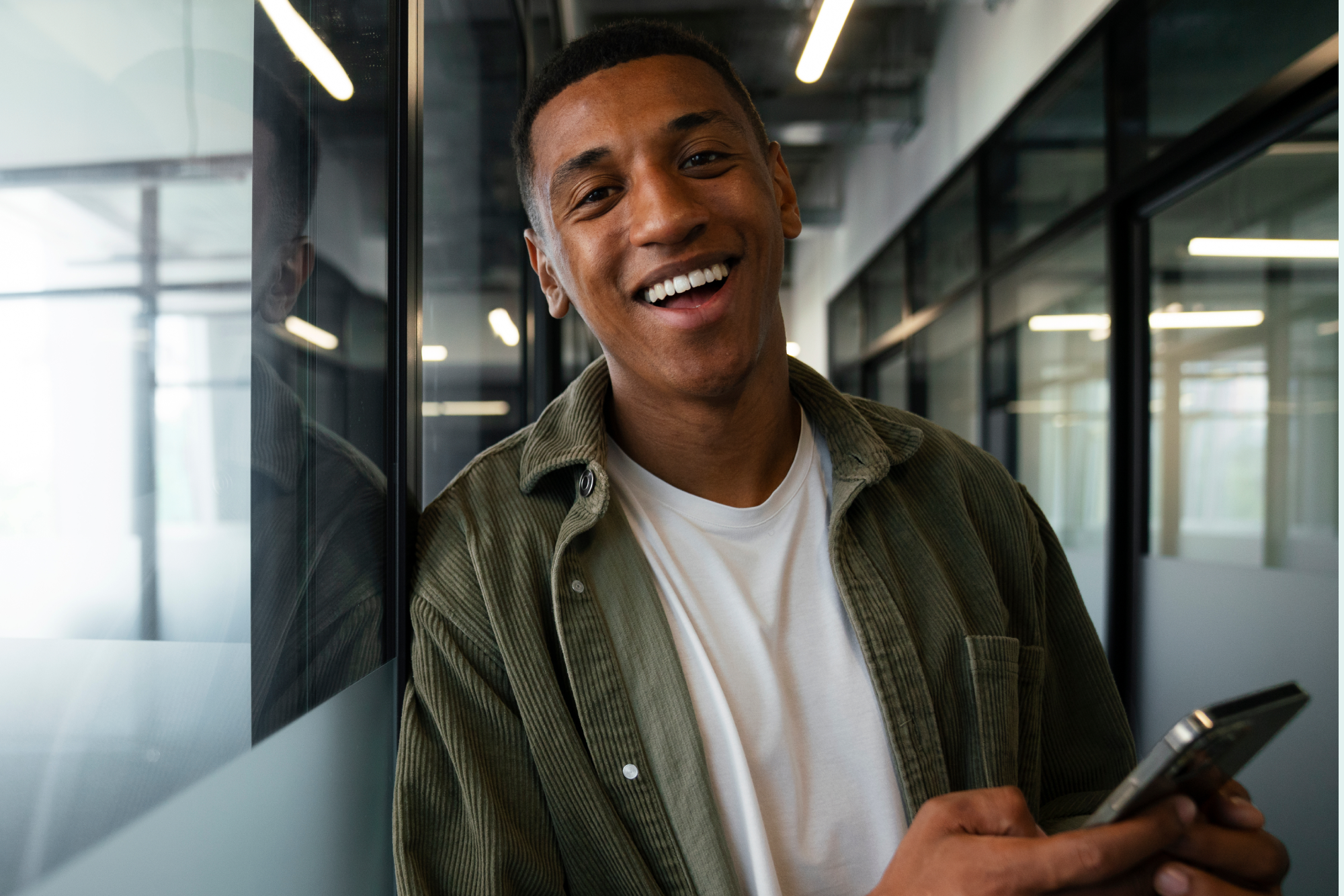 employee onboarding best practices