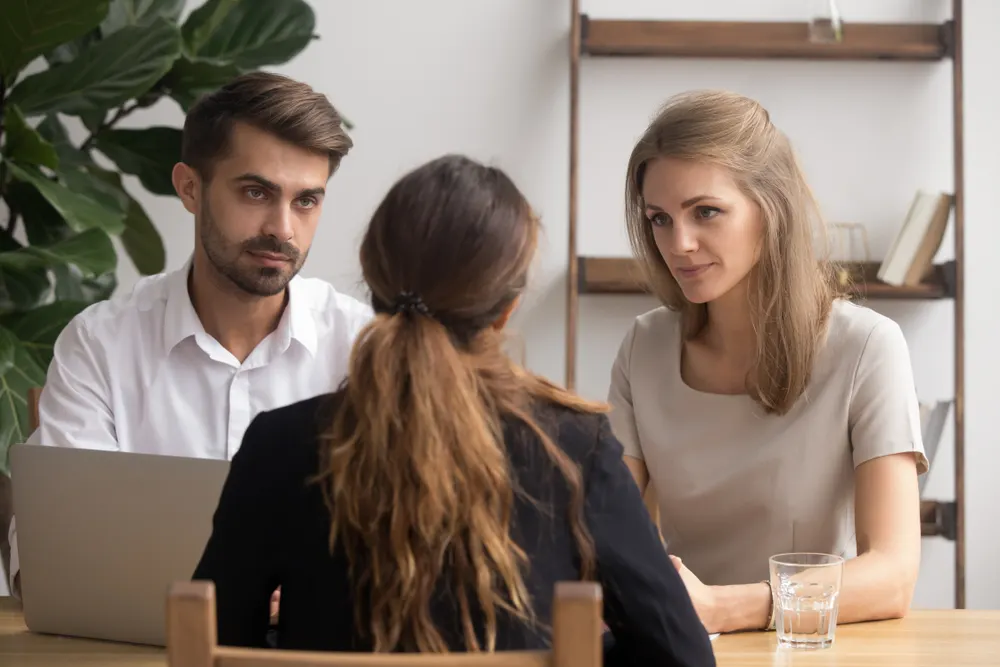 hr compliance mistakes