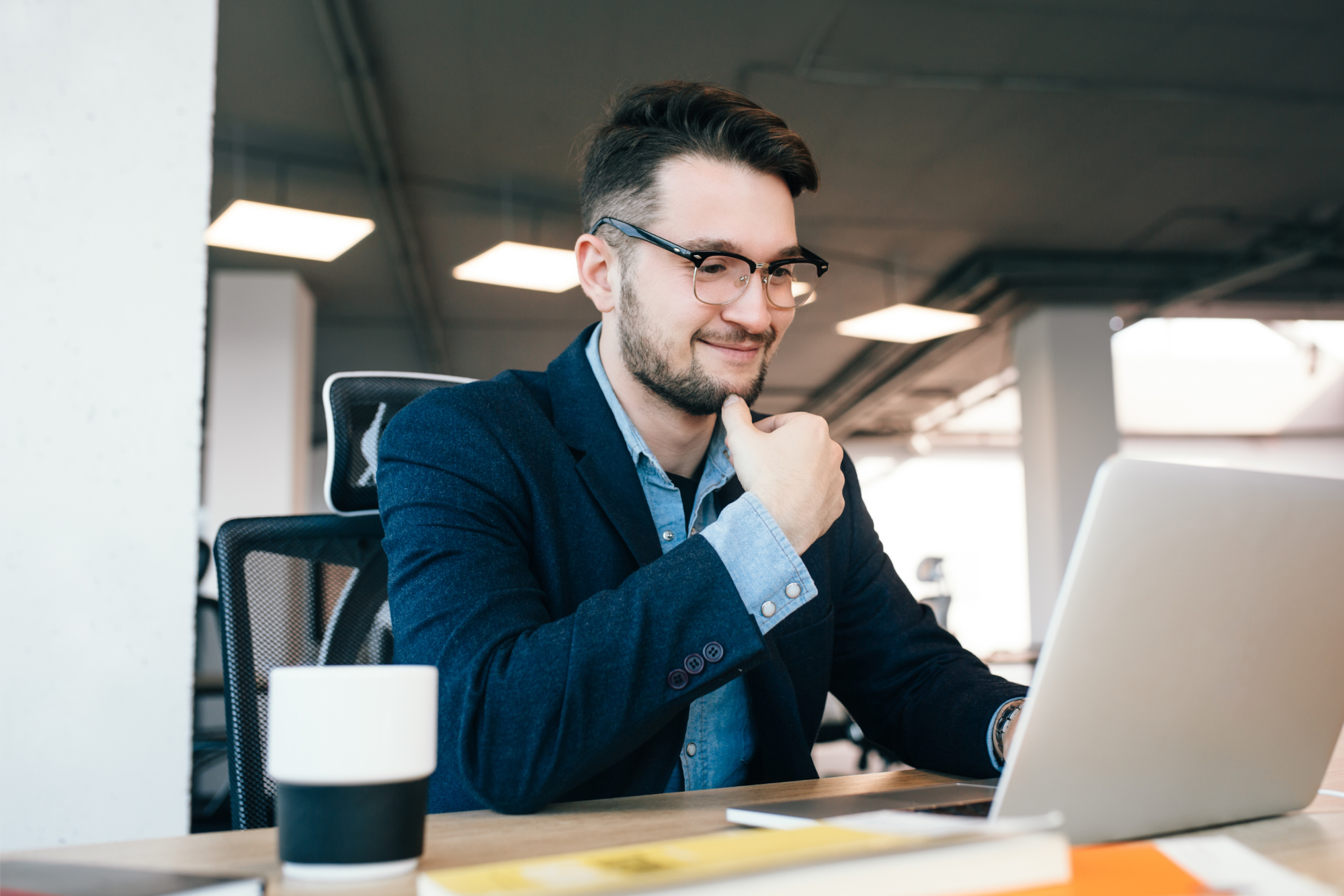 independent contractor vs employee