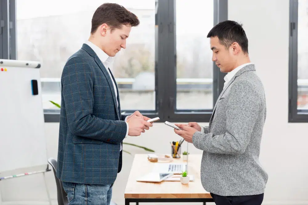 IRS independent contractor​ vs employee