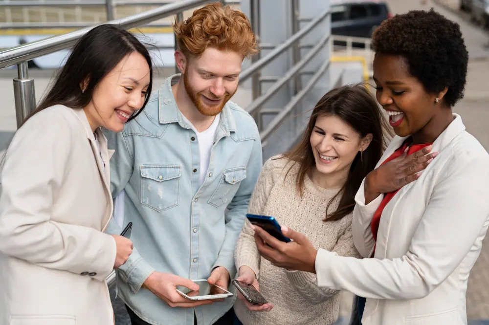 how to pay international employees