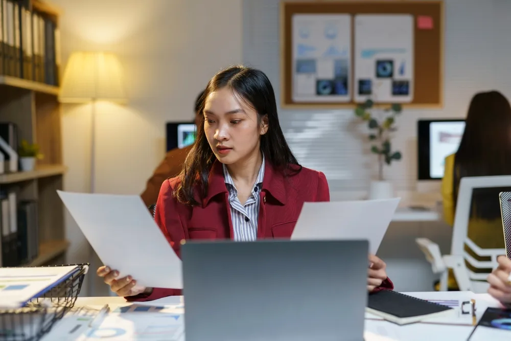 multiplier alternatives