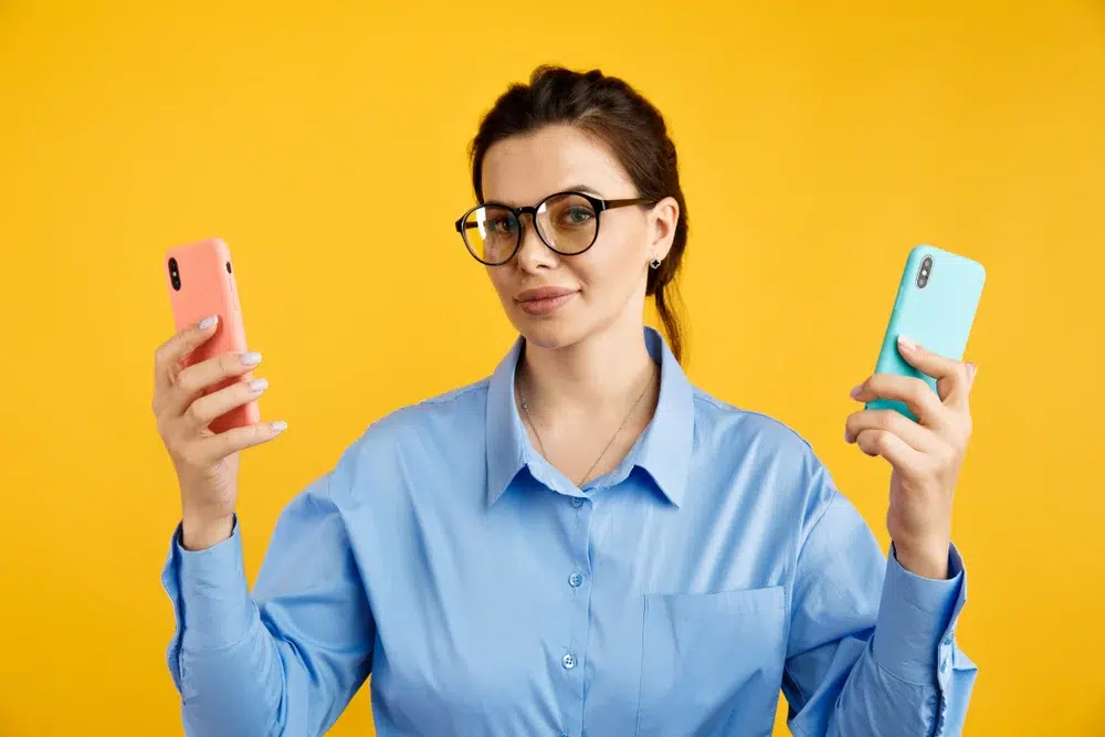 papaya global alternatives