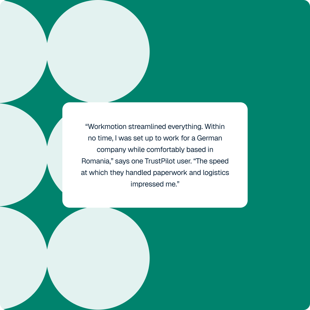 workmotion onboarding review