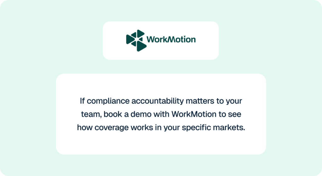 workmotion compliance book a demo cta