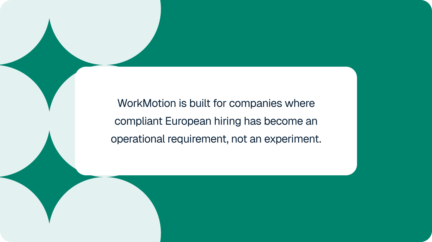 workmotion european compliance cta
