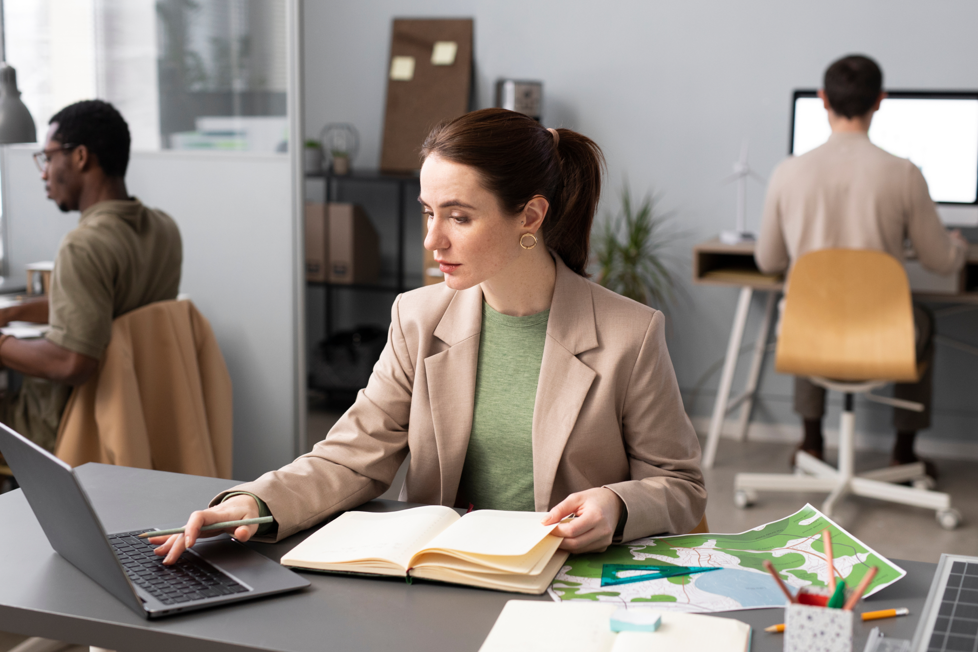 how to prepare for the eu pay transparency directive