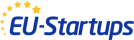 EU-Startups-Logo.png