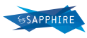 sapphire