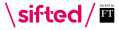 sifted-eu-ltd-logo-vector